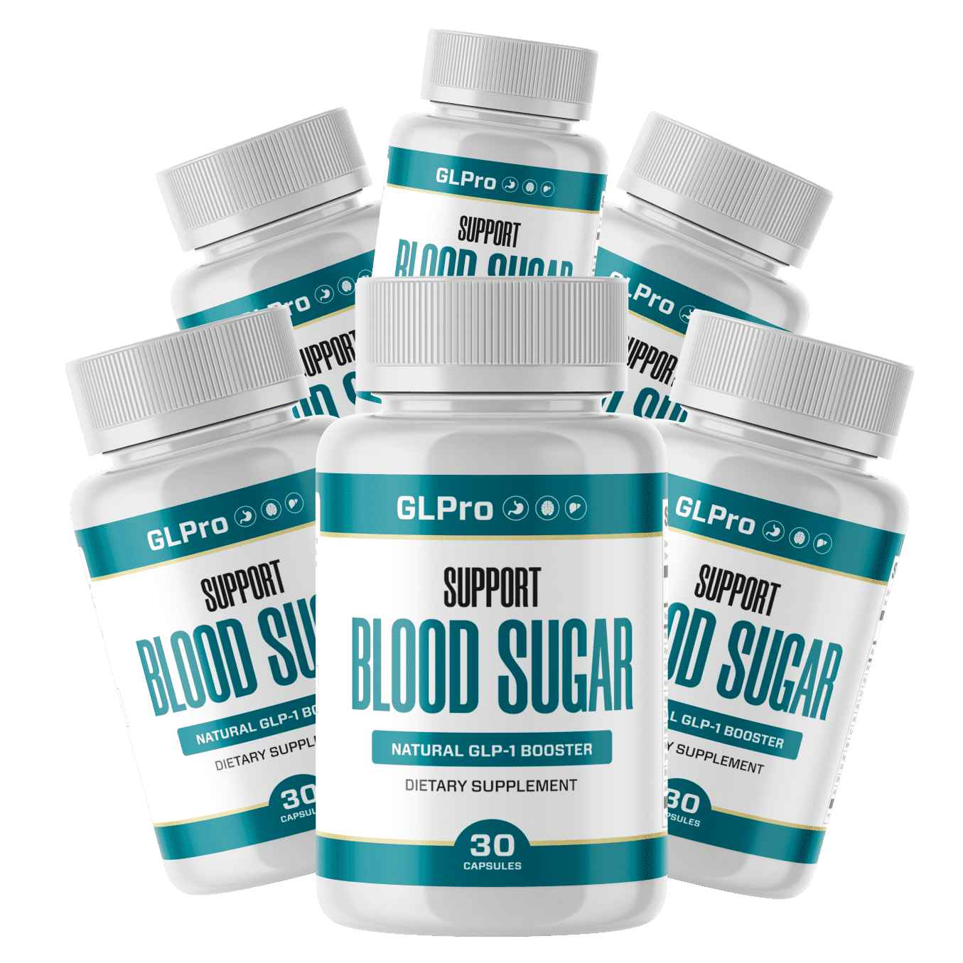 GLPro buy from official website