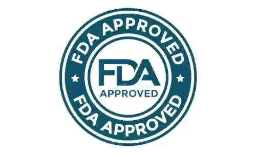 GLPro FDA Approved