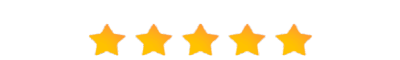 GLPro Customer Rating 1